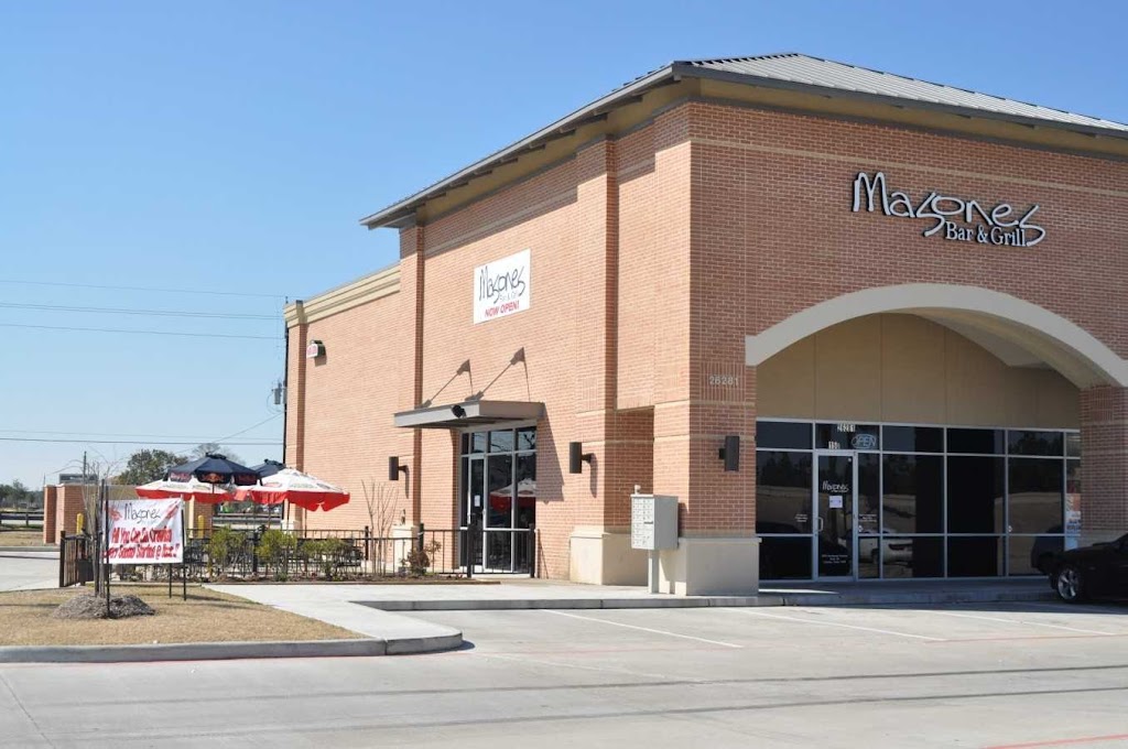 Masones Bar and Grill | 26281 US-290 Frontage #150, Cypress, TX 77429, USA | Phone: (281) 758-0068