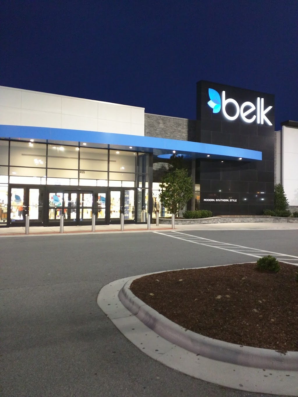 Belk | 4135 Brian Jordan Pl, High Point, NC 27265 | Phone: (336) 884-8512