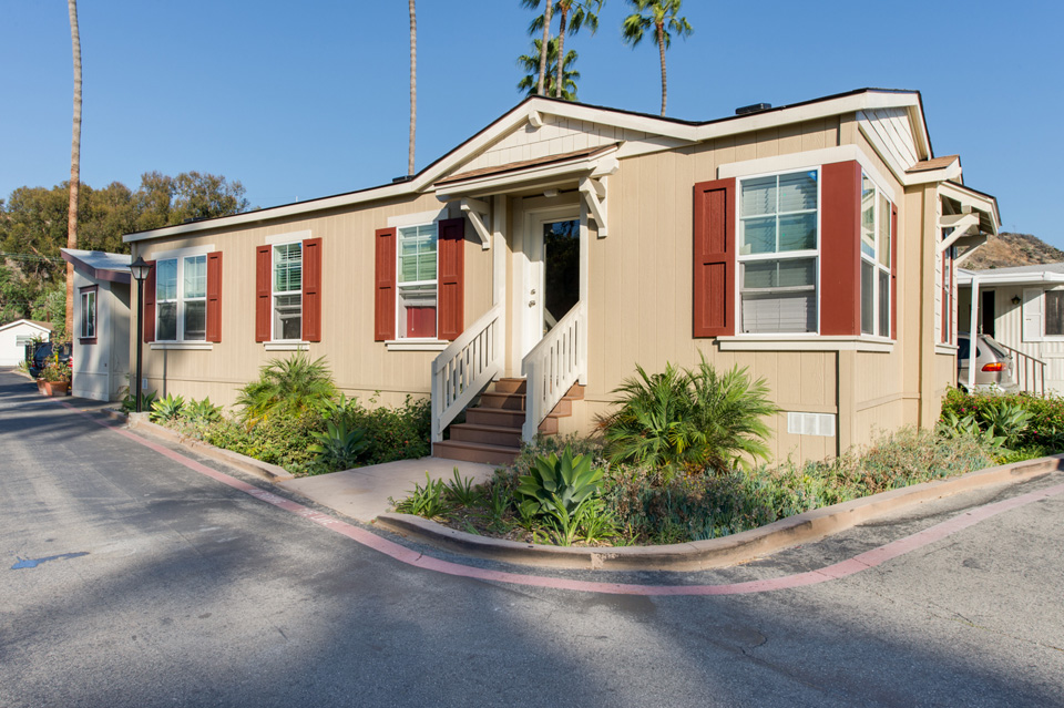 Beachwood Mobile Home Park | 34052 Doheny Park Rd, Dana Point, CA 92624, USA | Phone: (949) 496-5522