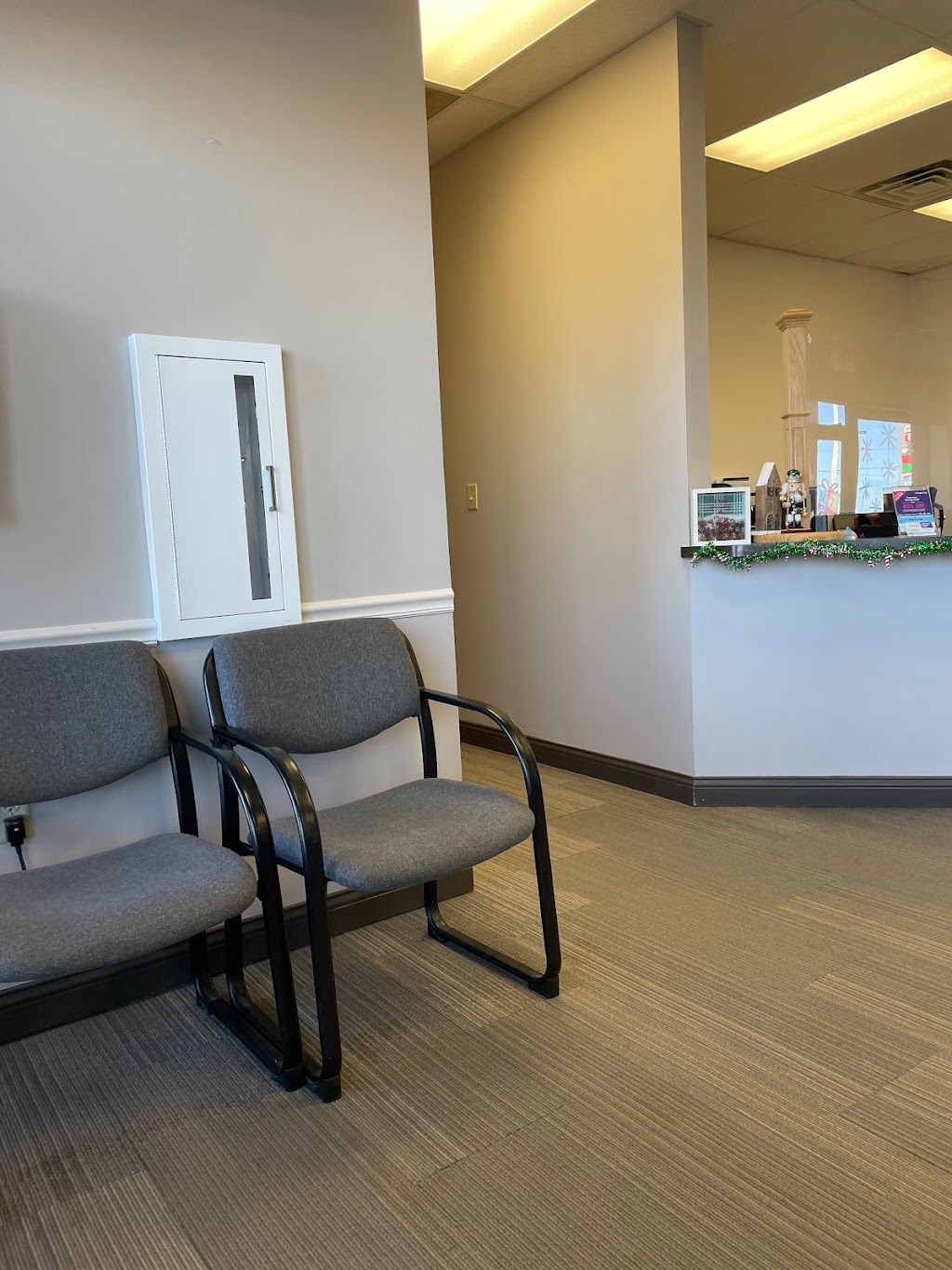 ABC Dental | 1619 W US Hwy 24, Independence, MO 64050, USA | Phone: (816) 461-0055