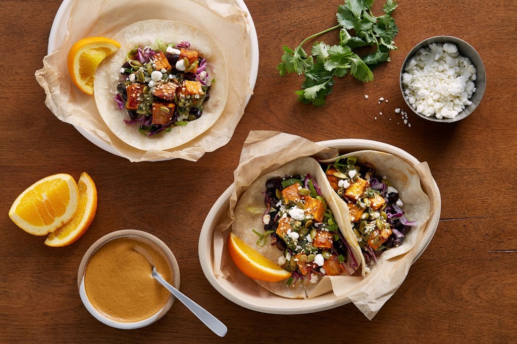 Market Cocina | 7111 E Mayo Blvd, Phoenix, AZ 85054, USA | Phone: (480) 515-3777