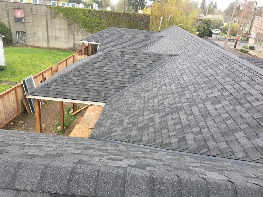 Royalty Roofing Services | 1511 SW 13th Ave #354, Battle Ground, WA 98604, USA | Phone: (360) 771-5175