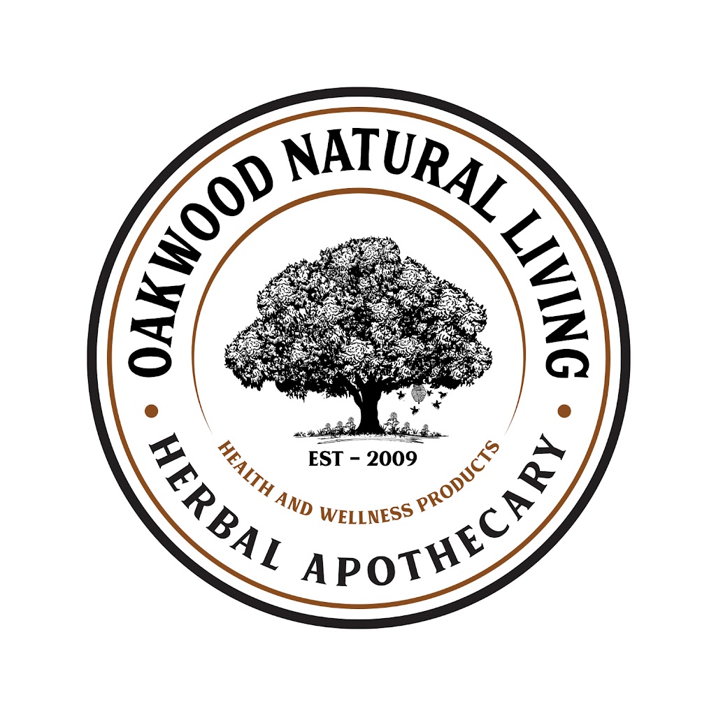 Oakwood Natural Living | 4245 Oakwood Dr, St Cloud, FL 34772, USA | Phone: (321) 624-7092