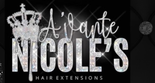 Avante nicole hair extensions | 5848 S Pine Ave Unit B, Ocala, FL 34480, USA | Phone: (352) 440-3249