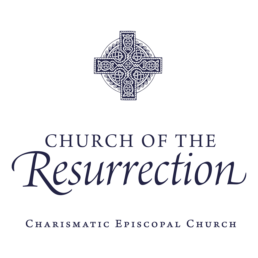 Church of the Resurrection CEC | 5318 E 37th St N, Bel Aire, KS 67220, USA | Phone: (316) 619-4681