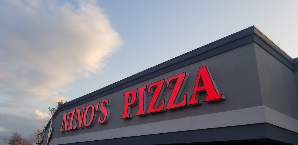 Ninos Pizza | 1737 Orchard Park Rd, West Seneca, NY 14224, USA | Phone: (716) 674-9066