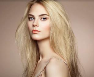 Beautiful Hair McKinney | 1600 1st Ave, McKinney, TX 75069, USA | Phone: (214) 417-3296