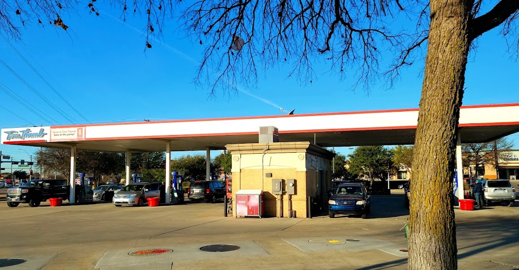 Tom Thumb Express | 8701 Lakeview Pkwy, Rowlett, TX 75088, USA | Phone: (972) 412-2836