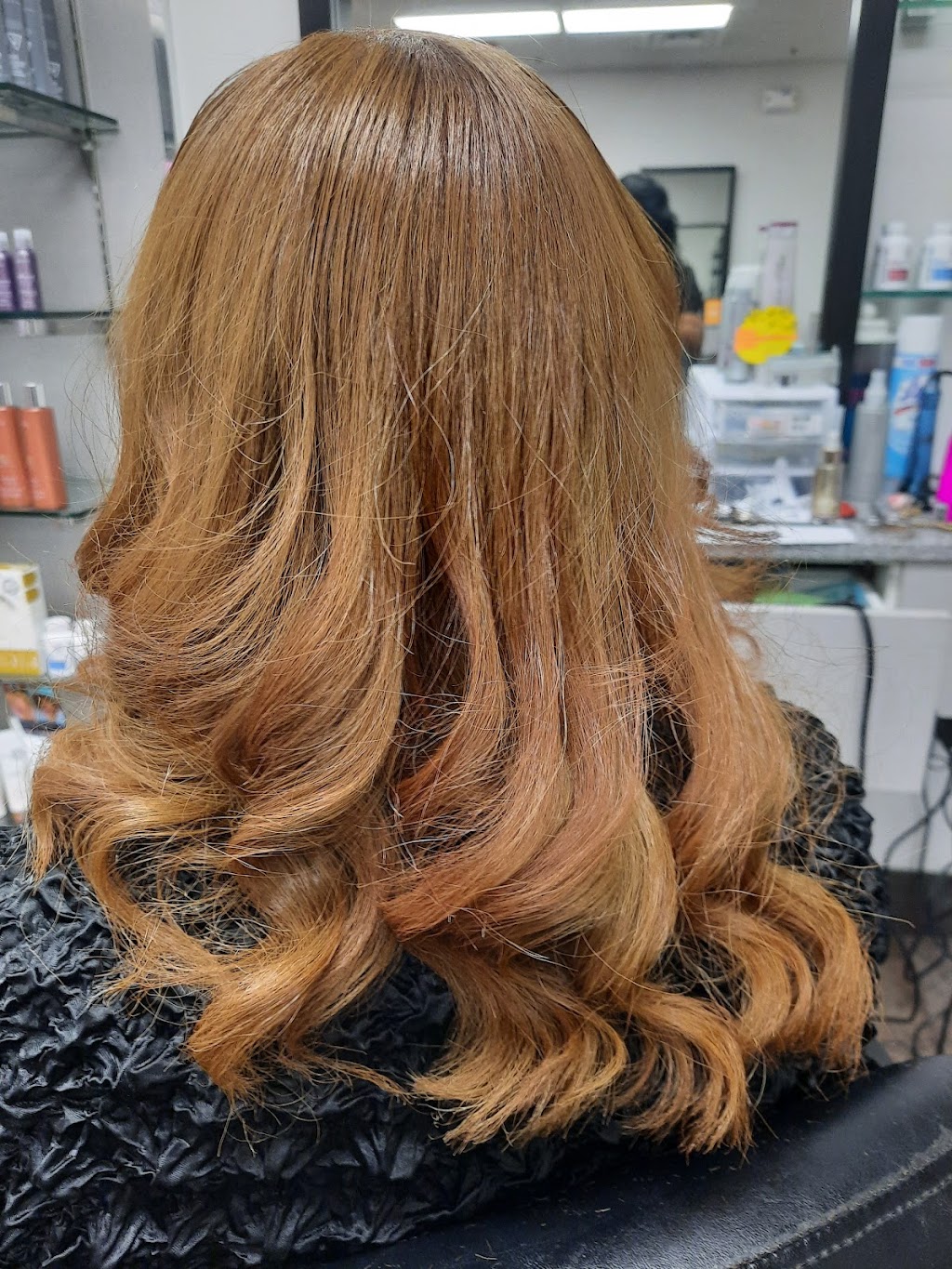 SmartStyle Hair Salon | 3255 La Hwy 1 S, Port Allen, LA 70767, USA | Phone: (225) 749-4270