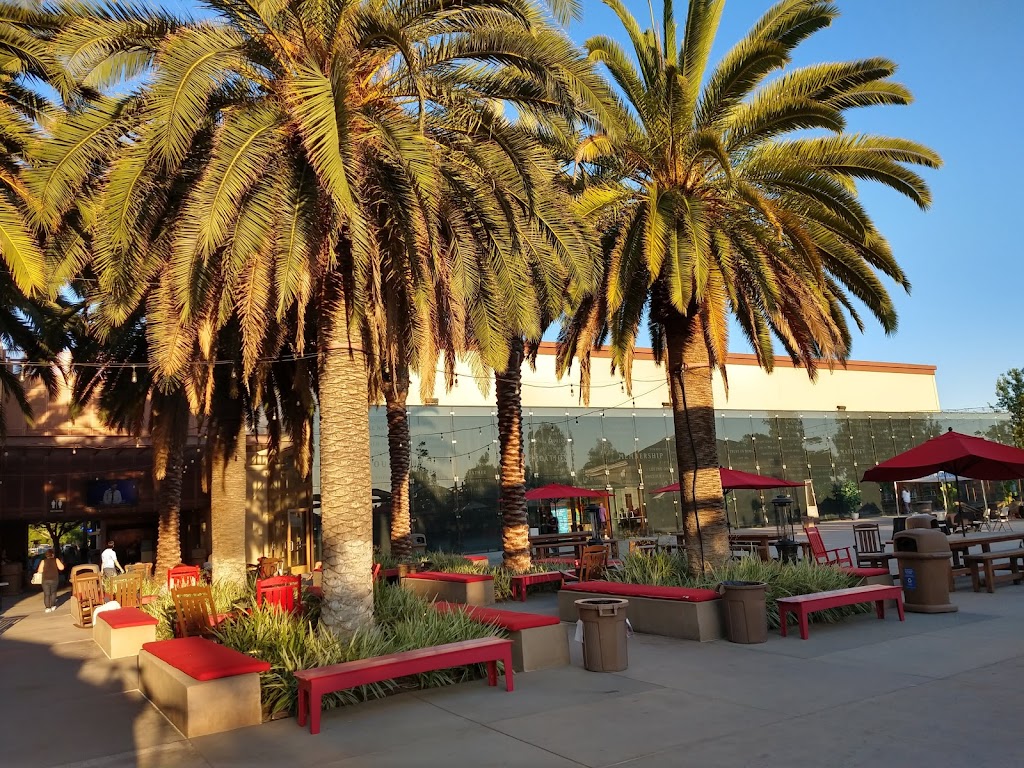 Saddleback Church | 1 Saddleback Pkwy, Lake Forest, CA 92630, USA | Phone: (949) 609-8000 Saddleback Church | 1 Saddleback Pkwy, Lake Forest, CA 92630, USA | Phone: (949) 609-8000