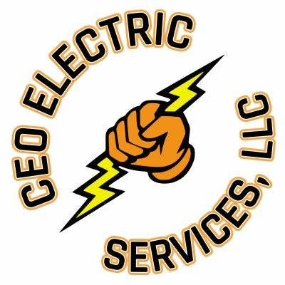 CEO ELECTRIC SERVICES L.L.C | 3260 Leuders Rd, Goshen, OH 45122, USA | Phone: (513) 899-8004