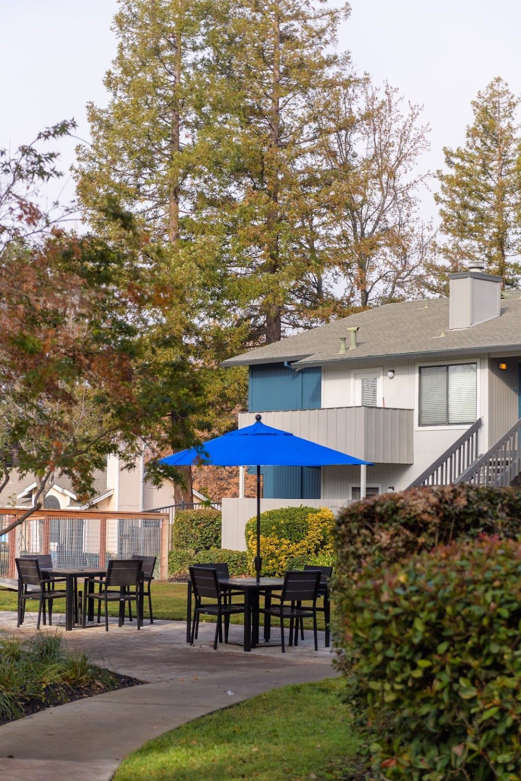 Azure Apartments | 3600 Elverta Rd, Antelope, CA 95843, USA | Phone: (916) 345-2143