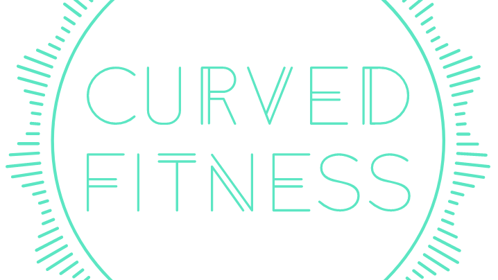 Curved Fitness | 2705 S Alma School Rd # 2, Chandler, AZ 85286, USA | Phone: (602) 399-1458