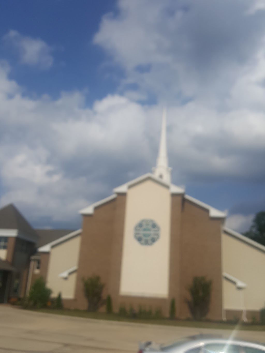 Medina United Methodist Church | 4747 Foote Rd, Medina, OH 44256, USA | Phone: (330) 725-4943
