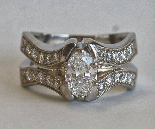 Diamond and Designs | 2200 W Park Row Dr, Pantego, TX 76013, USA | Phone: (817) 801-3273