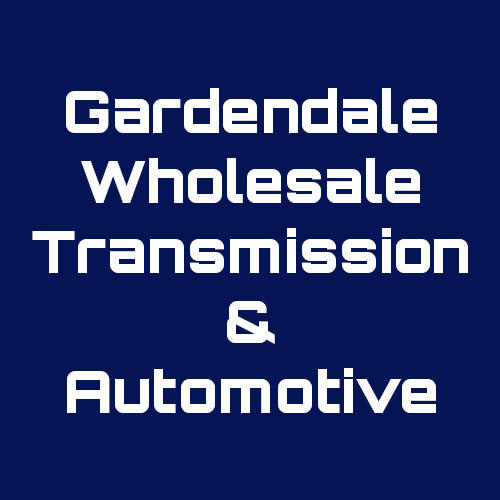 Gardendale Wholesale Transmission & Automotive | 532 Decatur Hwy, Gardendale, AL 35071, USA | Phone: (205) 631-9820