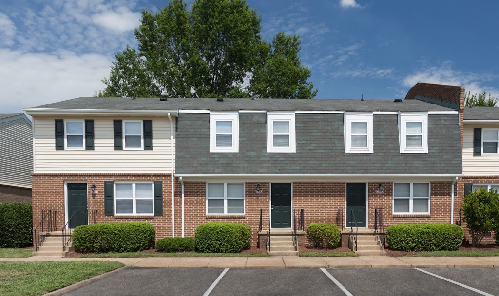 Green Lakes Apartments | 3218 Green Lakes Dr, Virginia Beach, VA 23452, USA | Phone: (833) 610-2285