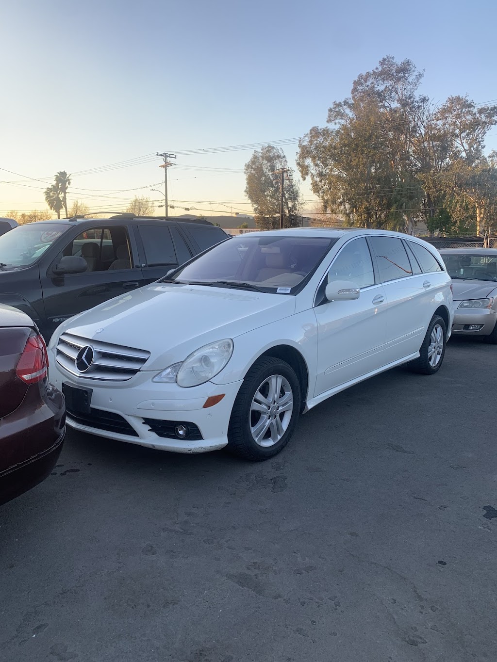 Public Car Auction | 9372 Mission Blvd, Jurupa Valley, CA 92509, USA | Phone: (909) 645-2871