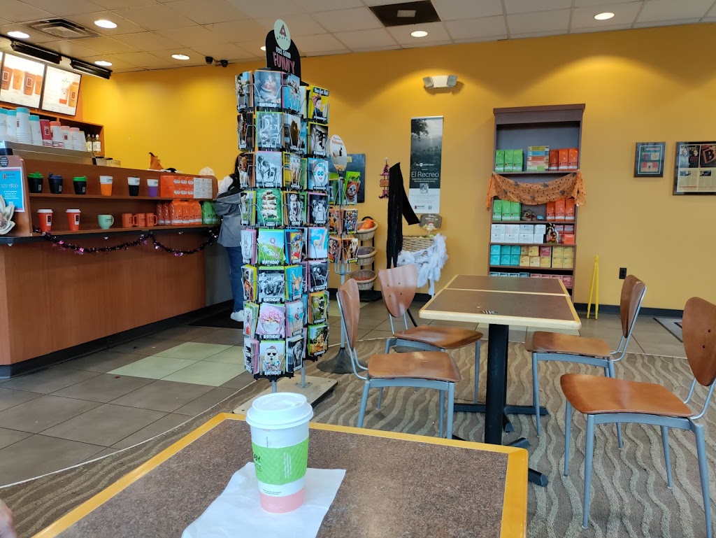 Biggby Coffee | 22370 Middlebelt Rd, Farmington Hills, MI 48336 | Phone: (248) 987-6447