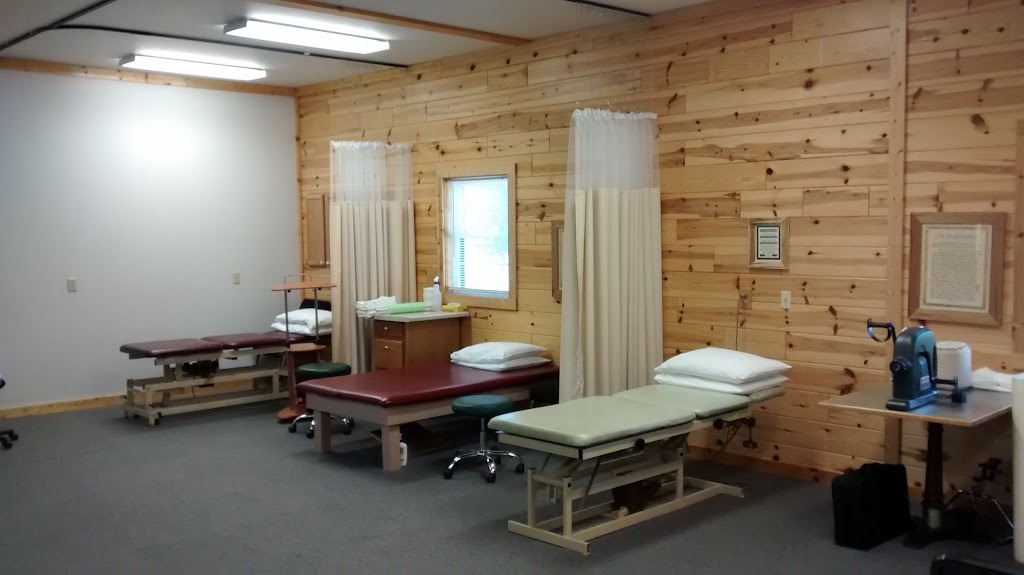 Fillmore Physical Therapy | 11039 Dugway Rd, Fillmore, NY 14735, USA | Phone: (585) 567-2232