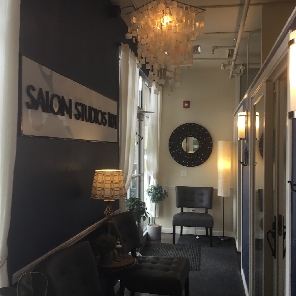 Salon Studios | 8201 Mayo Dr, Madison, WI 53719, USA | Phone: (608) 497-0730