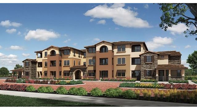 The Village South | 850 Arrowcreek Pkwy, Reno, NV 89511, USA | Phone: (775) 851-2085