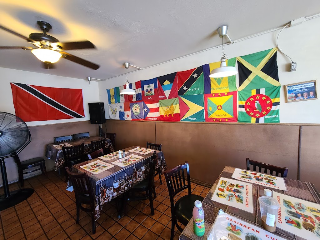 Caribbean Cuisine | 6031 N 67th Ave, Glendale, AZ 85301, USA | Phone: (623) 476-2401