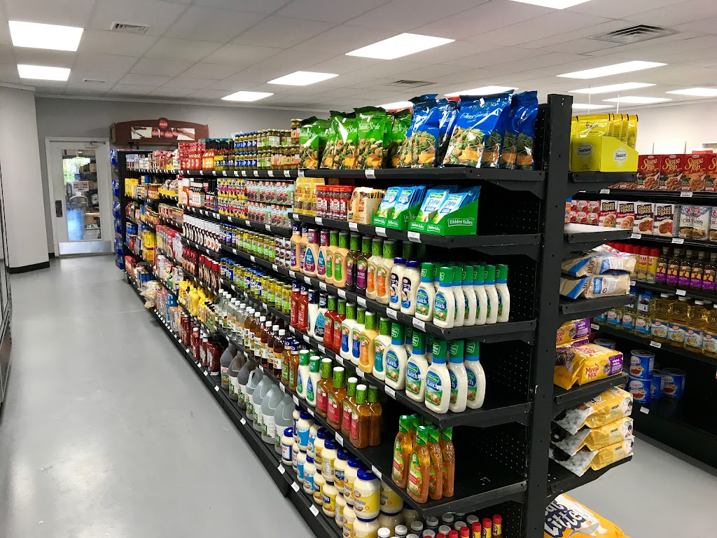 Oneida Valley Grocery | 3001 Oneida Valley Rd, Hilliards, PA 16040, USA | Phone: (724) 791-0139