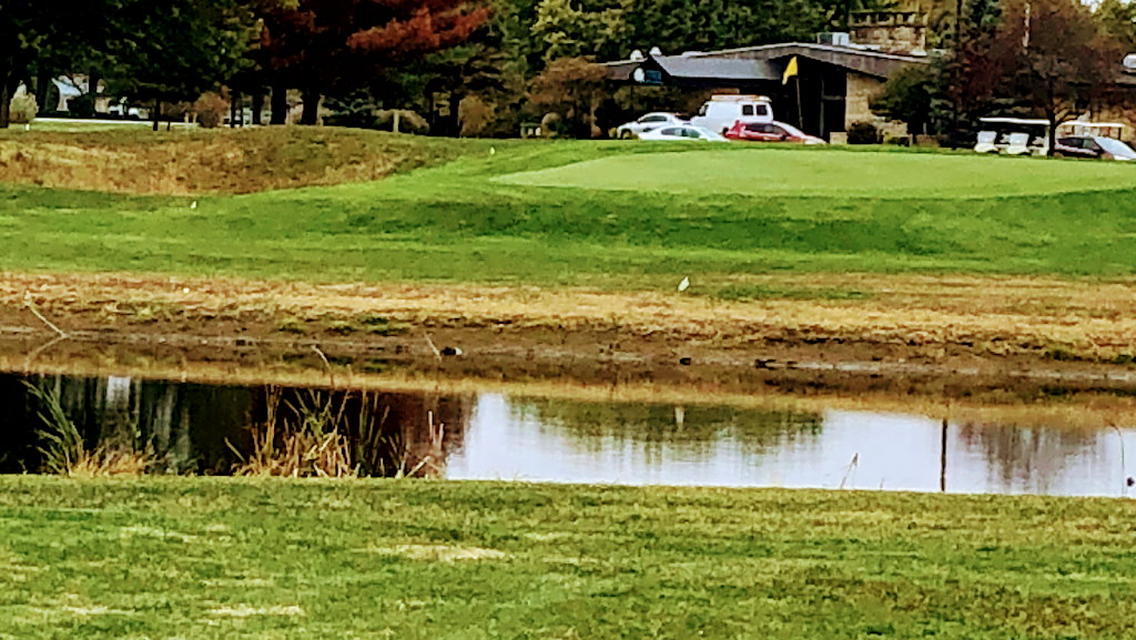 Blue Bear Golf Club | 2660 N Riley Hwy, Shelbyville, IN 46176, USA | Phone: (317) 825-3100