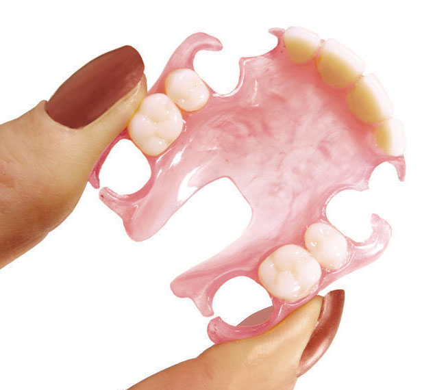 Custom Dentures Lab | 7160 W Glenn Dr, Glendale, AZ 85303, USA | Phone: (623) 845-2155