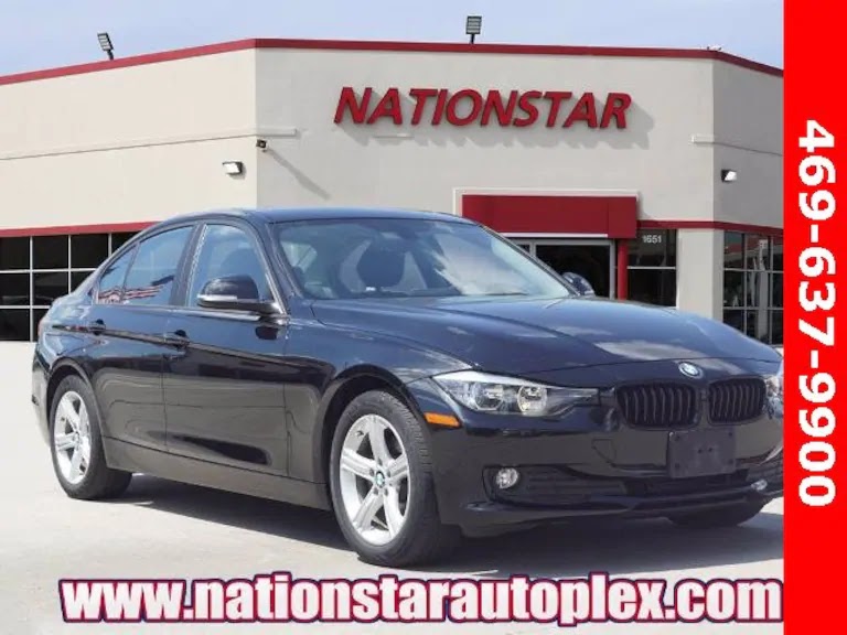 Nationstar Autoplex | 1651 S Stemmons Fwy, Lewisville, TX 75067 | Phone: (469) 637-9900