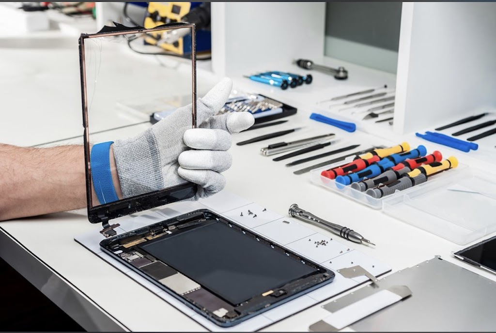iPhone Repair | 3578 1/4 South Centinela Avenue Los Angeles, CA 90066, Los Angeles, CA 90066, USA | Phone: (310) 874-1950