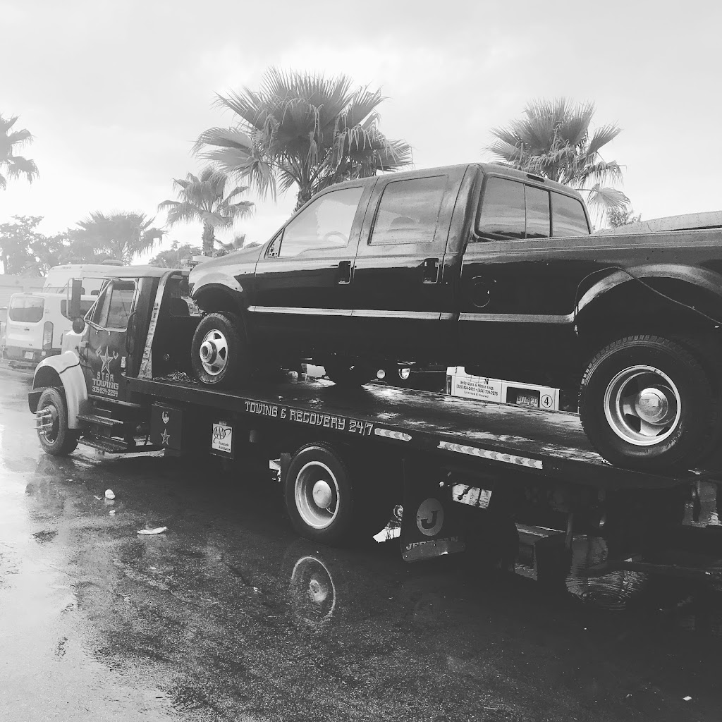 Mannys Towing | 5230 SW 97th Ave, Miami, FL 33165, USA | Phone: (305) 934-2254