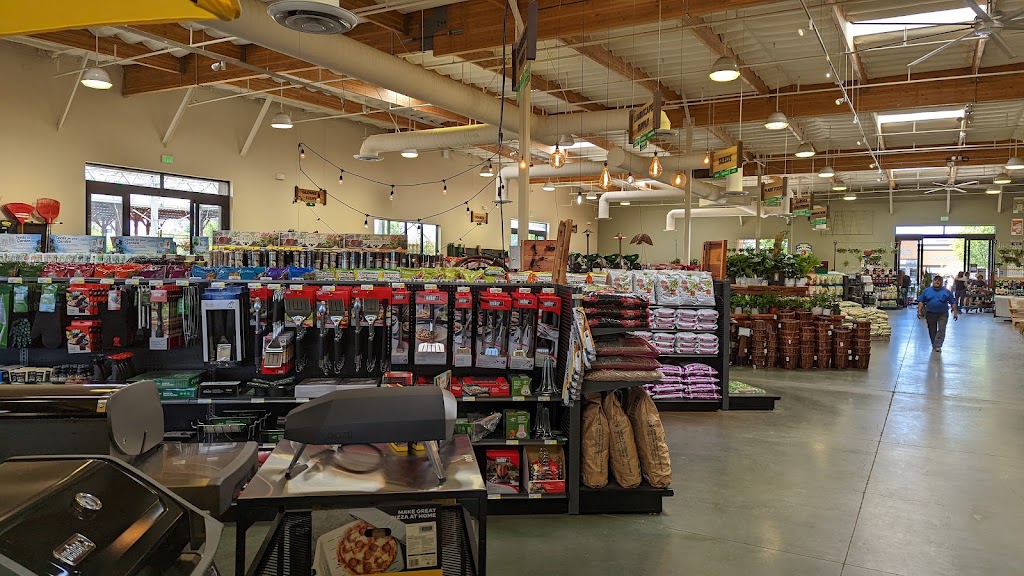 Green Acres Nursery & Supply | 5436 Crossings Dr, Rocklin, CA 95677, USA | Phone: (916) 824-1310