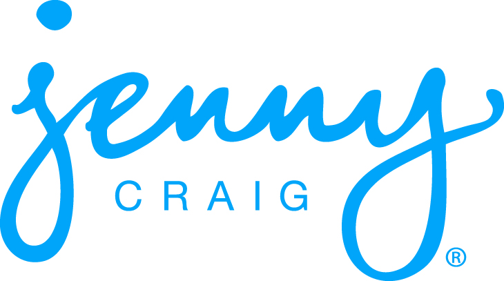 Curves/ Jenny Craig | 8114 Sandpiper Cir, Baltimore, MD 21236 | Phone: (410) 933-8889