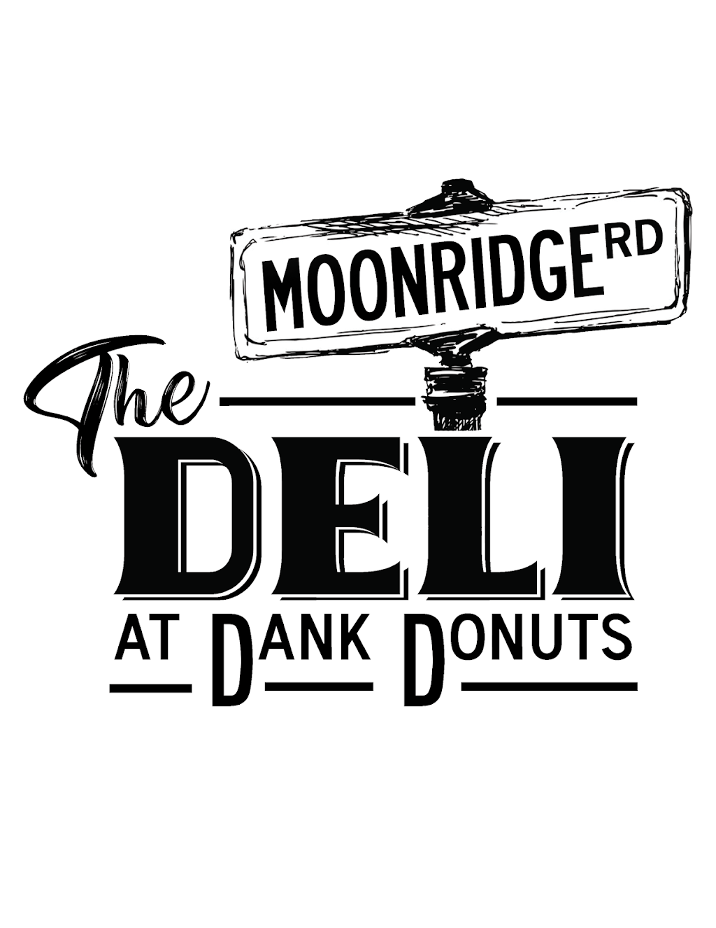 The Deli Moonridge | 42612 Moonridge Rd, Big Bear Lake, CA 92315 | Phone: (909) 547-6053