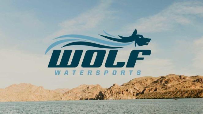 Wolf Watersports | 8640 E Main St, Mesa, AZ 85207, USA | Phone: (480) 986-8898