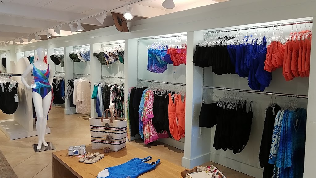 Everything But Water | 331 John Ringling Blvd, Sarasota, FL 34236, USA | Phone: (941) 388-1205