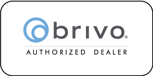 Sierra Group | 1021 Long Prairie Rd #400, Flower Mound, TX 75022, USA | Phone: (888) 880-4949