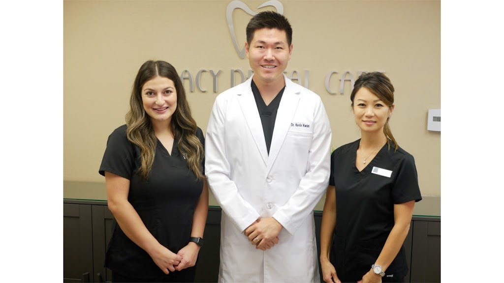 Legacy Dental Care | 6552 Bolsa Ave # F, Huntington Beach, CA 92647, USA | Phone: (714) 893-8517