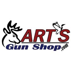 Arts Guns & Sport Inc | 6008 State Rd Y, Hillsboro, MO 63050, USA | Phone: (636) 944-3630
