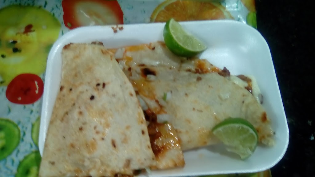 Tacos Y Quesadillas Doña Ceci | 8500 Lankershim Blvd, North Hollywood, CA 91605, USA | Phone: (818) 799-0393