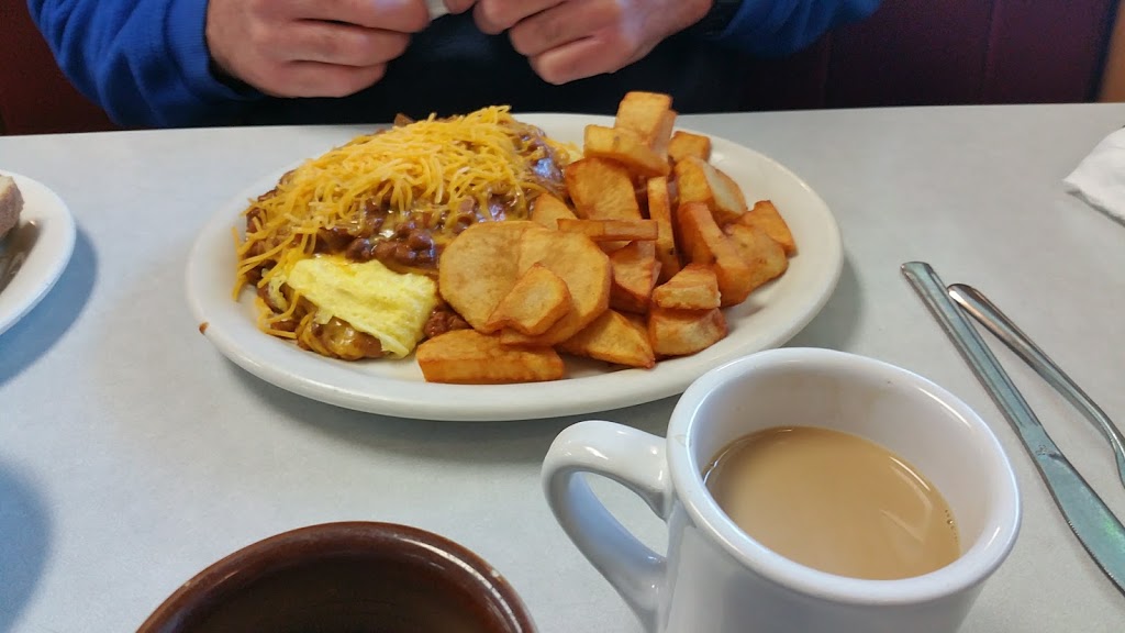 Star Country Cafe | 10883 W State St, Star, ID 83669, USA | Phone: (208) 286-7799