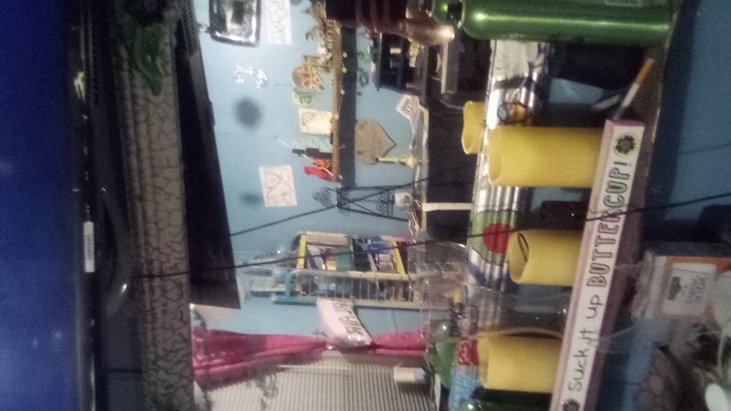 Redeemed Ministries Thrift Store | 29948 AL-79, Locust Fork, AL 35097, USA | Phone: (205) 285-1688 Redeemed Ministries Thrift Store | 29948 AL-79, Locust Fork, AL 35097, USA | Phone: (205) 285-1688