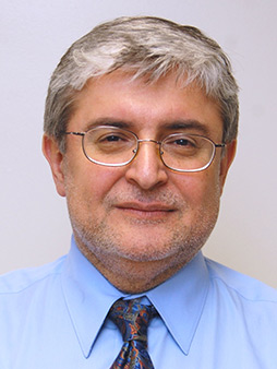 Rasheed Hammadeh, MD | 2160 S 1st Ave, Maywood, IL 60153, USA | Phone: (708) 216-9000