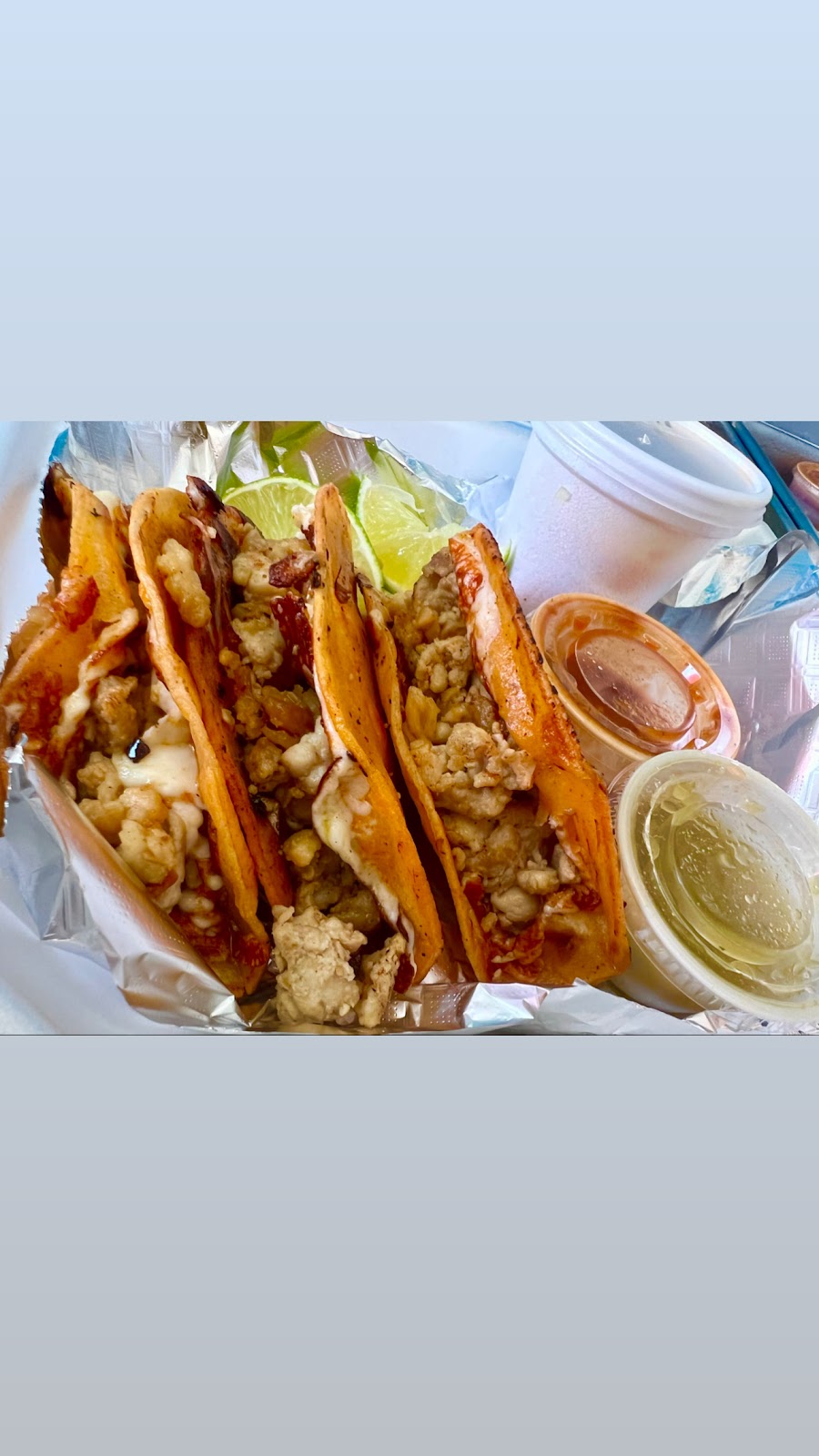 Tacos Borrachos | 3317 Avenue G NW, Winter Haven, FL 33880, USA | Phone: (863) 618-7484 Tacos Borrachos | 3317 Avenue G NW, Winter Haven, FL 33880, USA | Phone: (863) 618-7484