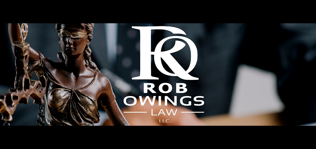 Rob Owings Law, LLC. | 2012 Gracie Dr, Finksburg, MD 21048, USA | Phone: (443) 977-8640