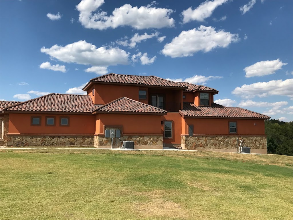 Riata Roofing & Services | 505 E 3rd St, Lampasas, TX 76550, USA | Phone: (512) 778-4075