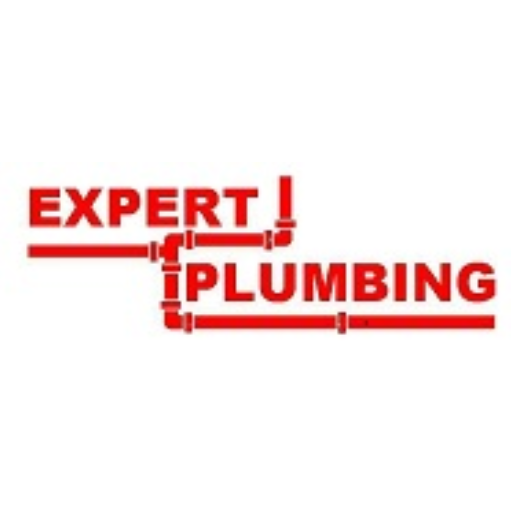Expert Plumbing | 1056 Old Taylor St, Vista, CA 92084, USA | Phone: (760) 295-3756