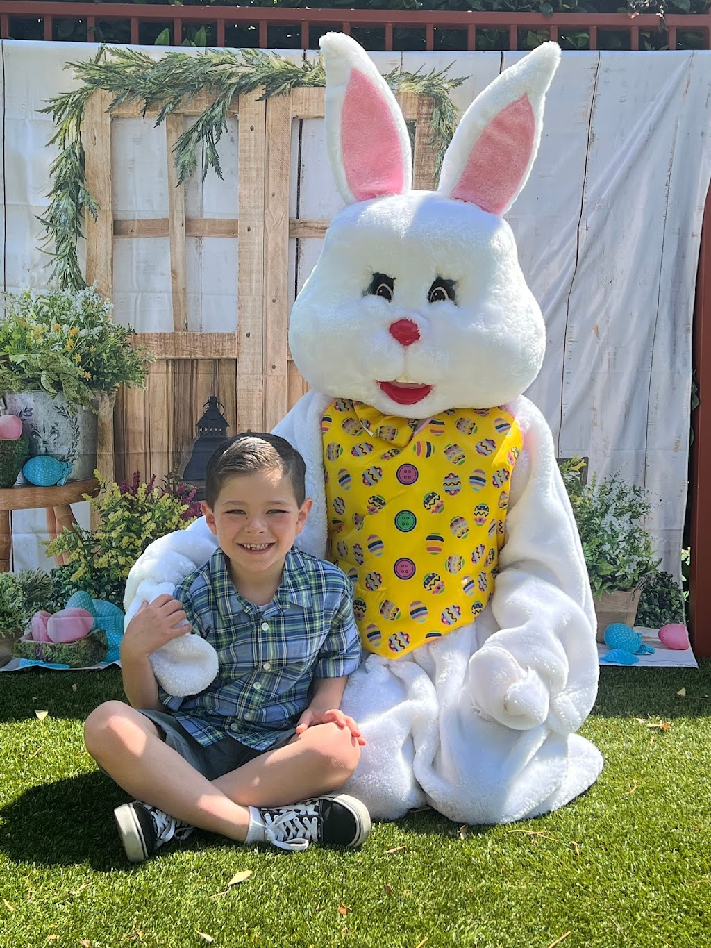 Montessori Academy of Arcadia | 940 W Duarte Rd, Monrovia, CA 91016, USA | Phone: (626) 447-2246